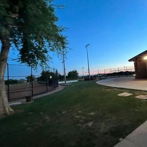 Meet your Posher, Fiona